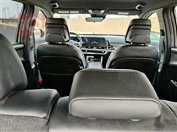 کیا سپۆرتاج